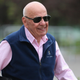 Illustration for article titled No matter what, Rupert Murdoch will just get even richer